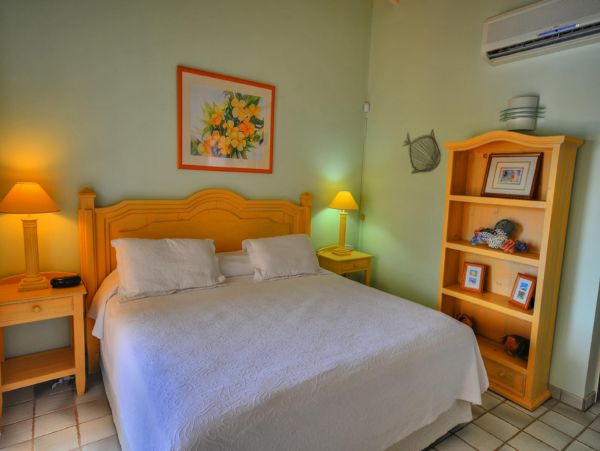 Saint Maarten Saint Martin Home 948256