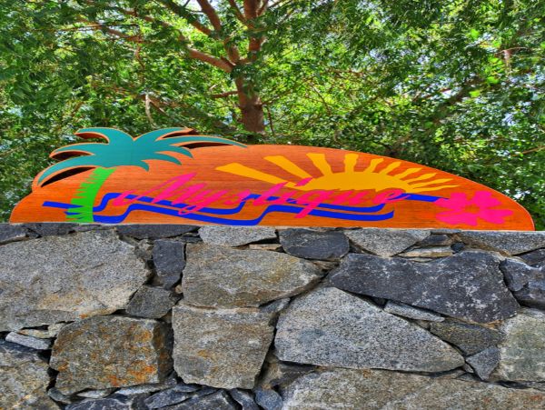 Saint Maarten Saint Martin Home 948256