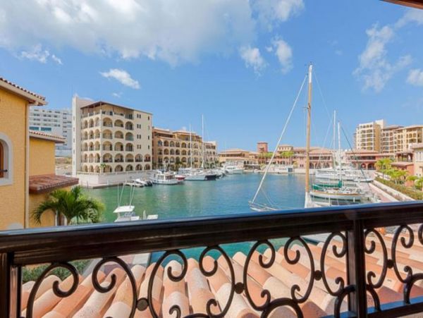 Saint Maarten Saint Martin Condo 948257