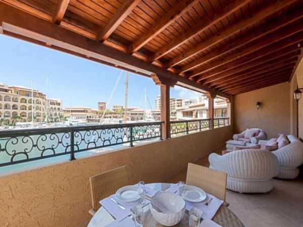 Saint Maarten Saint Martin Condo 948257