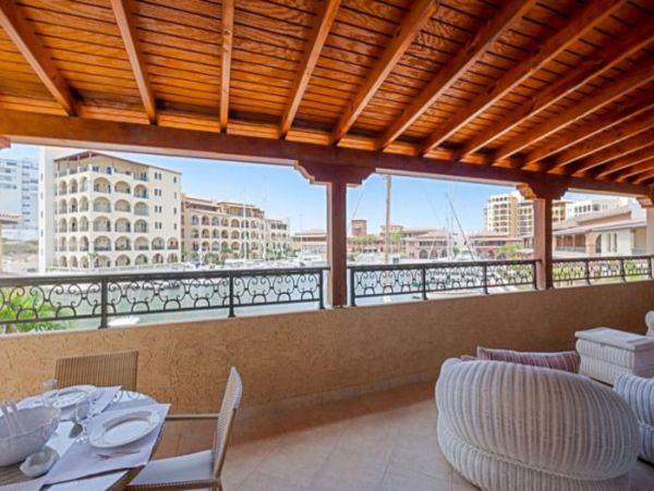 Saint Maarten Saint Martin Condo 948257