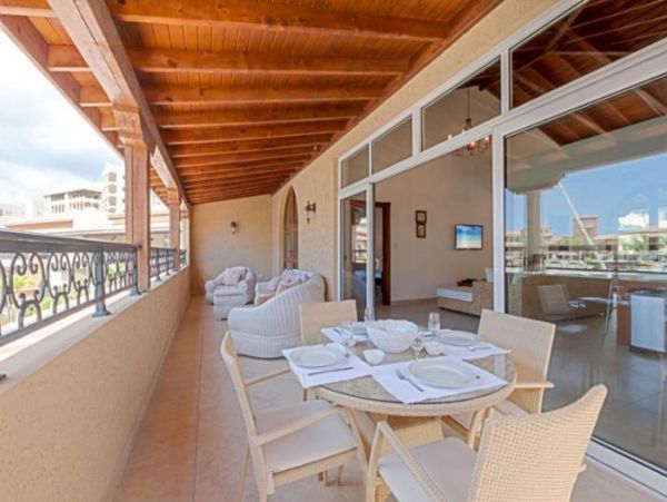 Saint Maarten Saint Martin Condo 948257