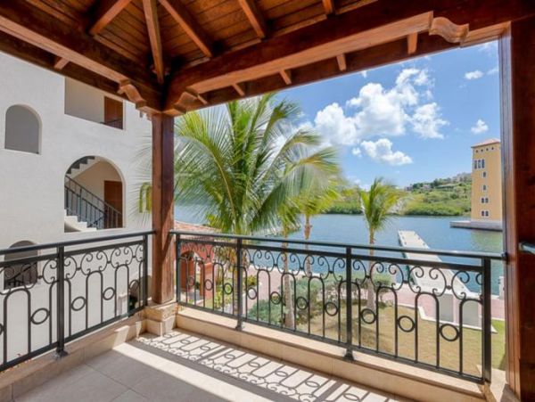 Saint Maarten Saint Martin Condo 948257