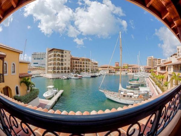 Saint Maarten Saint Martin Condo 948257
