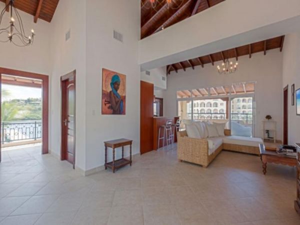 Saint Maarten Saint Martin Condo 948257