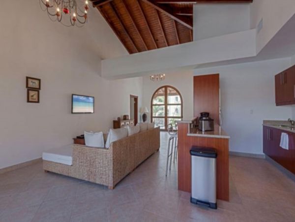 Saint Maarten Saint Martin Condo 948257