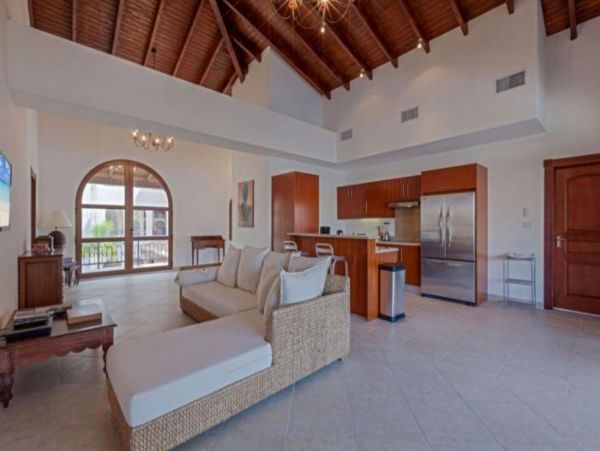 Saint Maarten Saint Martin Condo 948257