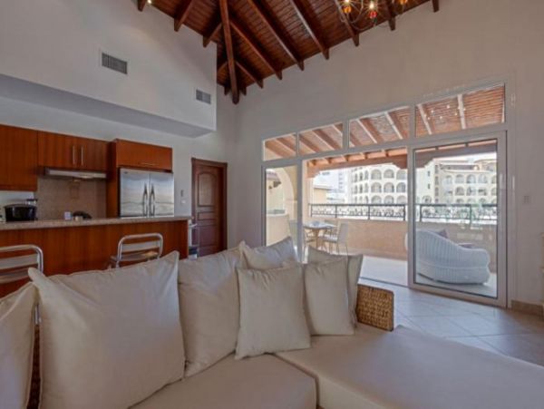Saint Maarten Saint Martin Condo 948257