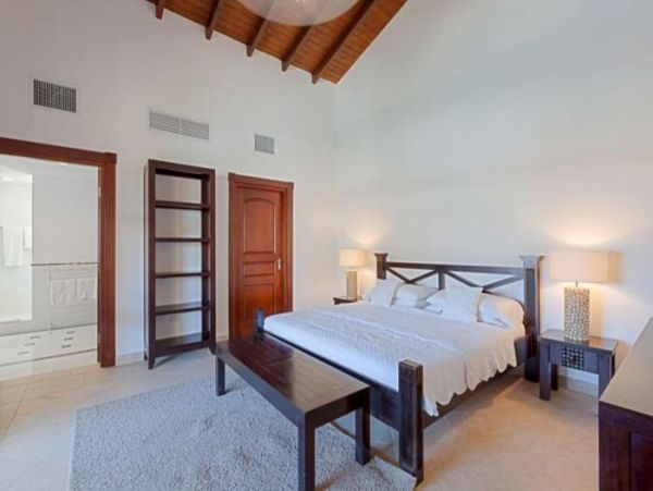Saint Maarten Saint Martin Condo 948257