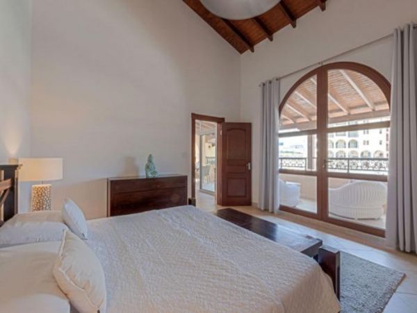 Saint Maarten Saint Martin Condo 948257