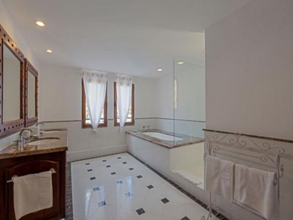 Saint Maarten Saint Martin Condo 948257