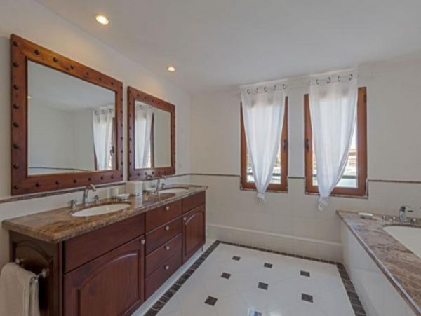 Saint Maarten Saint Martin Condo 948257