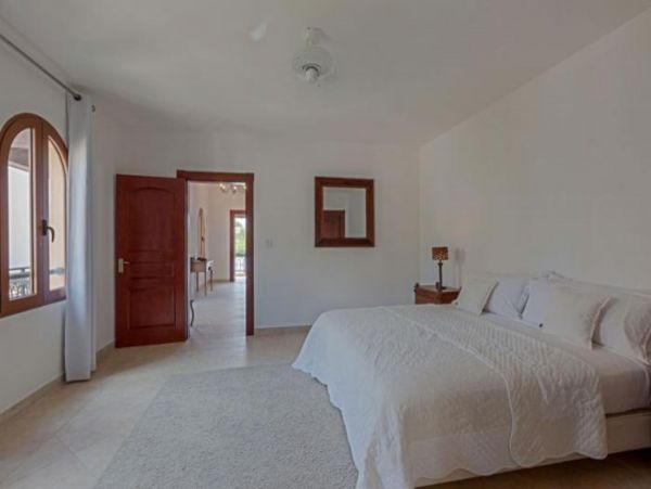 Saint Maarten Saint Martin Condo 948257