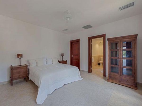 Saint Maarten Saint Martin Condo 948257