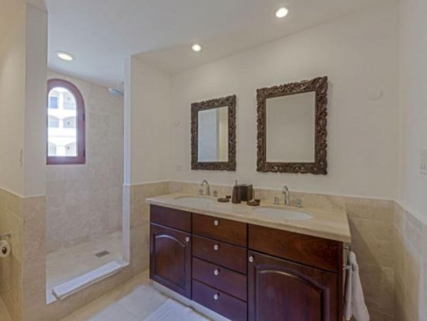 Saint Maarten Saint Martin Condo 948257