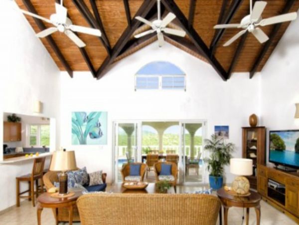 Saint Maarten Saint Martin Home 948258