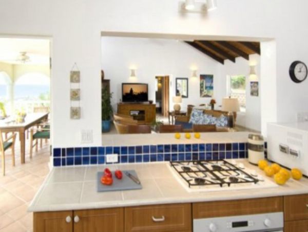 Saint Maarten Saint Martin Home 948258