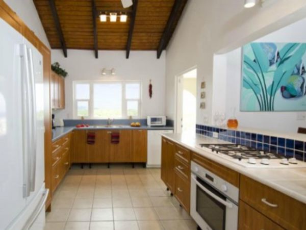 Saint Maarten Saint Martin Home 948258