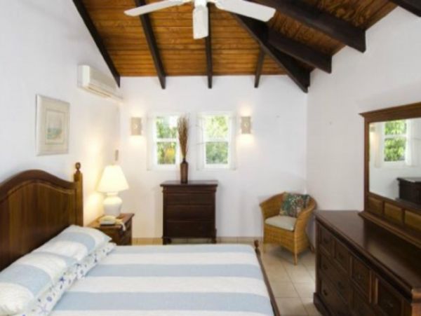 Saint Maarten Saint Martin Home 948258