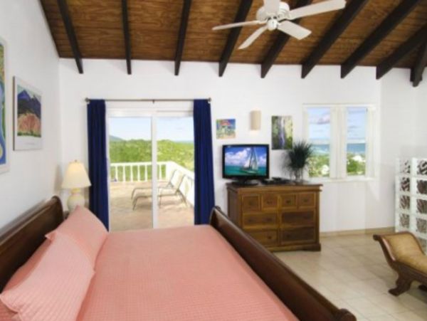 Saint Maarten Saint Martin Home 948258