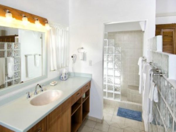Saint Maarten Saint Martin Home 948258