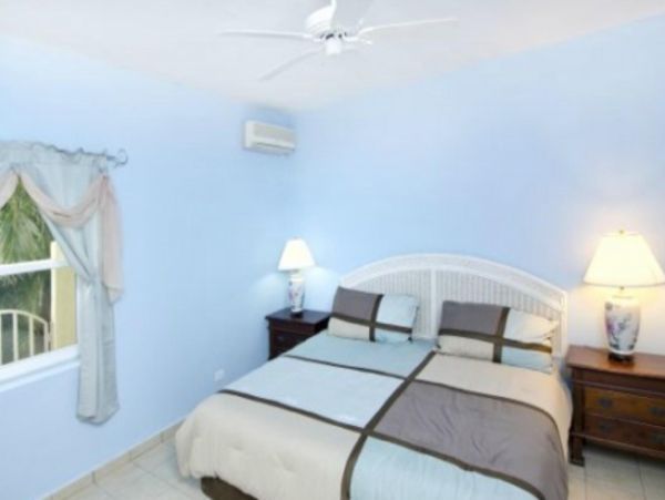 Saint Maarten Saint Martin Home 948258