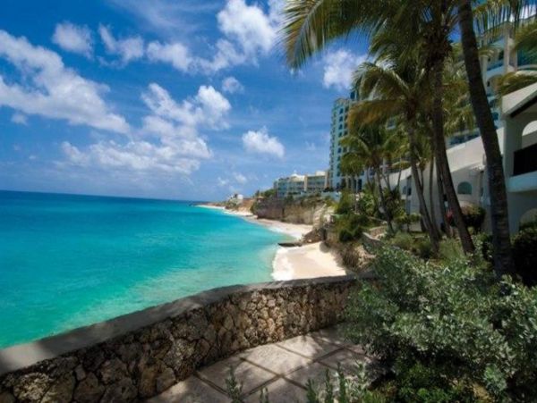 Saint Maarten Saint Martin Condo 948259
