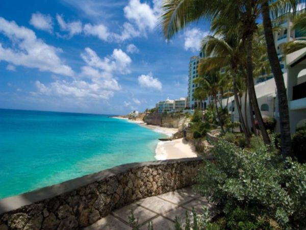 Saint Maarten Saint Martin Condo 948259