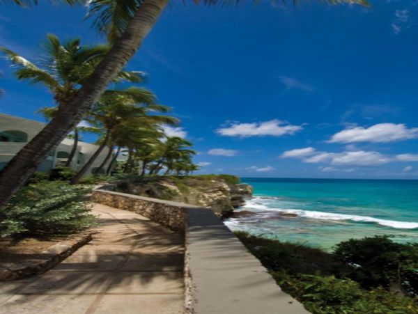 Saint Maarten Saint Martin Condo 948259
