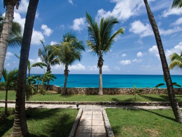 Saint Maarten Saint Martin Condo 948259