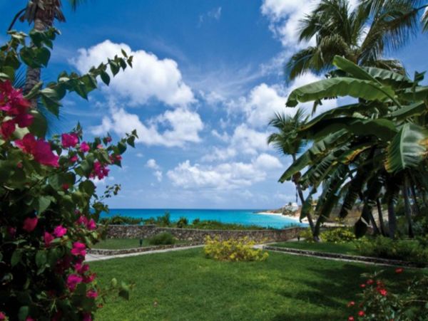 Saint Maarten Saint Martin Condo 948259
