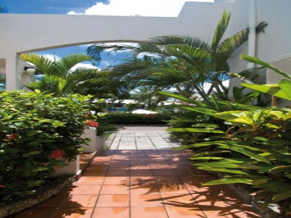 Saint Maarten Saint Martin Condo 948259