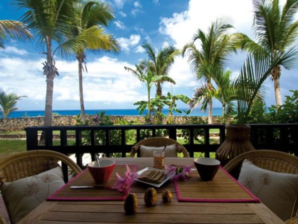 Saint Maarten Saint Martin Condo 948259