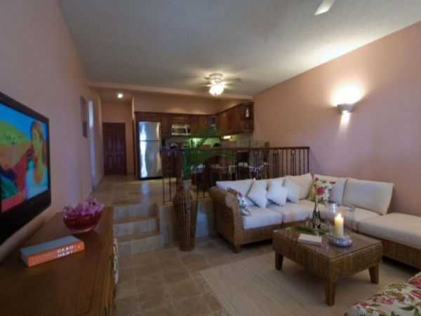 Saint Maarten Saint Martin Condo 948259