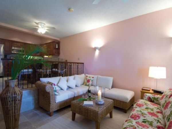 Saint Maarten Saint Martin Condo 948259