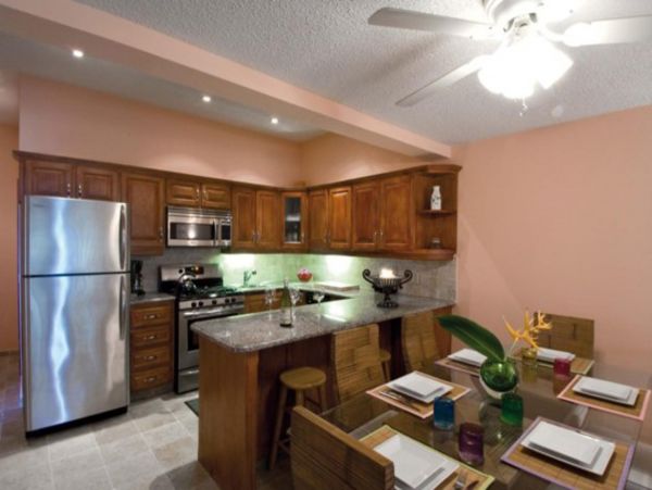Saint Maarten Saint Martin Condo 948259