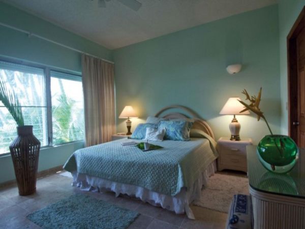 Saint Maarten Saint Martin Condo 948259