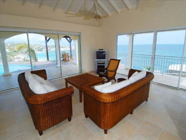 Saint Maarten Saint Martin Home 948260
