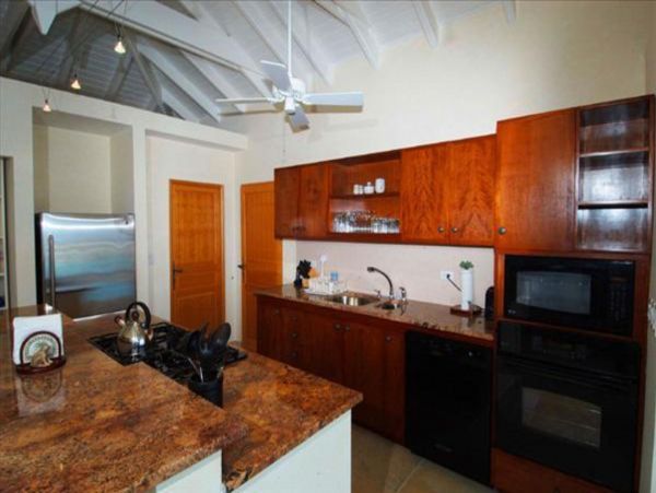 Saint Maarten Saint Martin Home 948260