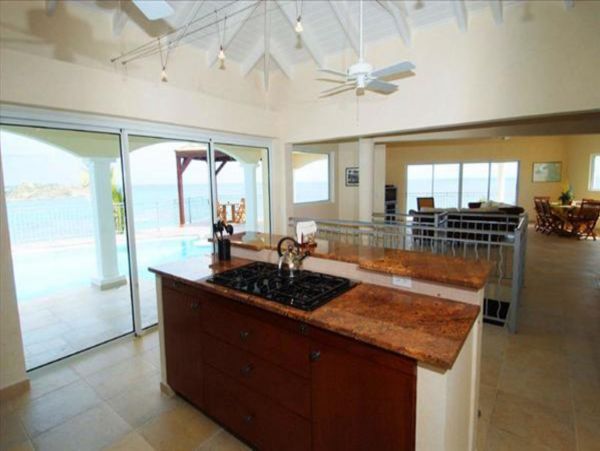 Saint Maarten Saint Martin Home 948260