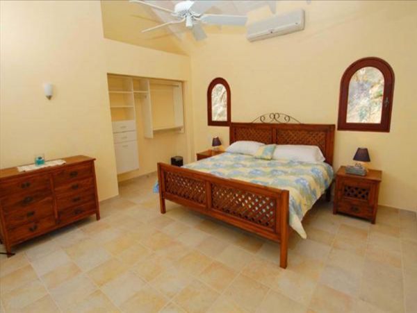 Saint Maarten Saint Martin Home 948260
