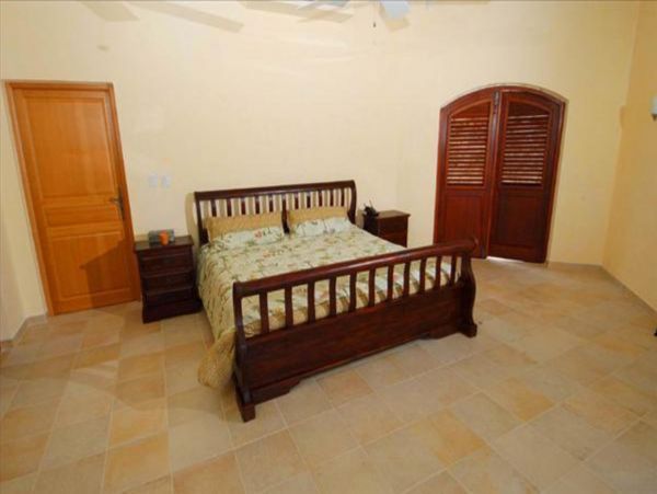 Saint Maarten Saint Martin Home 948260