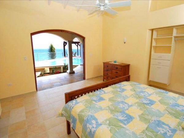 Saint Maarten Saint Martin Home 948260