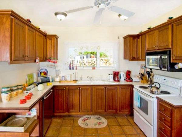 Saint Maarten Saint Martin Home 948261