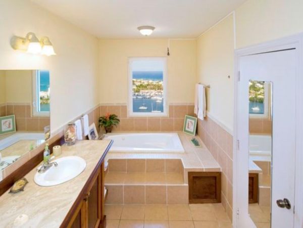 Saint Maarten Saint Martin Home 948261