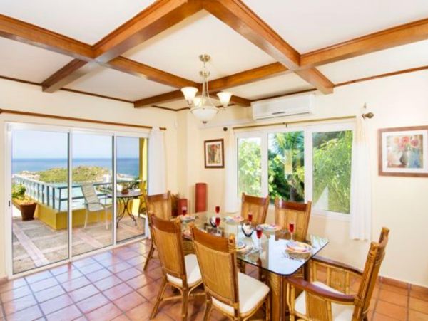 Saint Maarten Saint Martin Home 948261