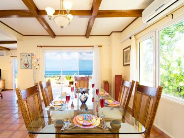 Saint Maarten Saint Martin Home 948261