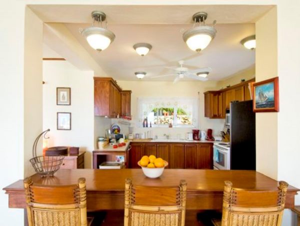 Saint Maarten Saint Martin Home 948261