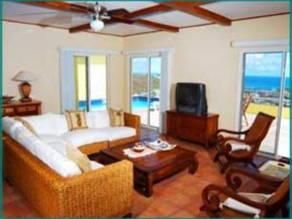 Saint Maarten Saint Martin Home 948261