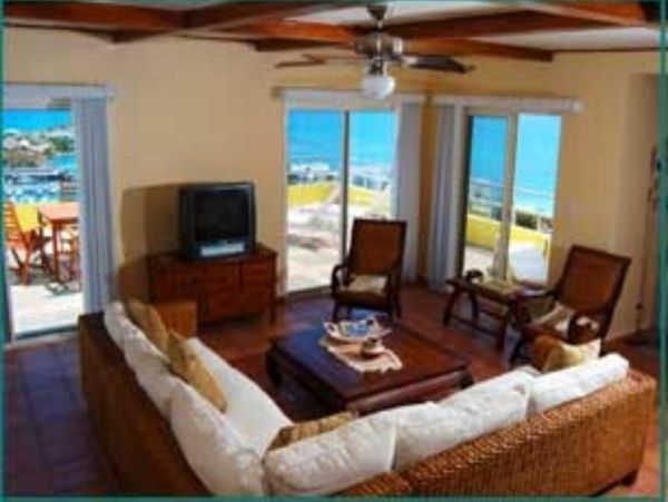 Saint Maarten Saint Martin Home 948261
